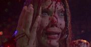 10 horrorów, które zasługiwały ma Oscara
