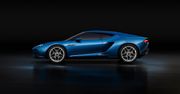 Lamborghini Asterion LPI 910-4 [aktualizacja]