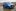 Dacia Lodgy Stepway 1.2 TCe 2016 Test [video]