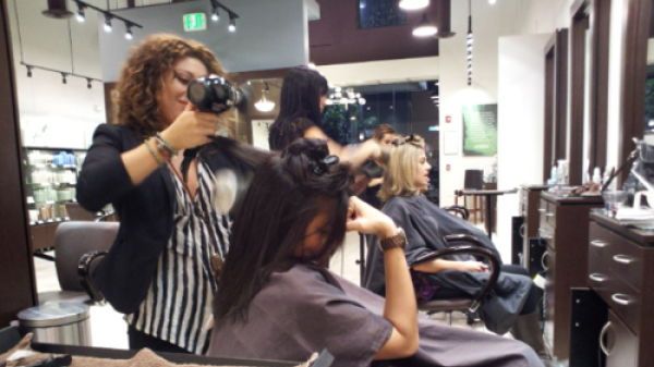 Tebowing - nowe facebookowe szaleństwo 1