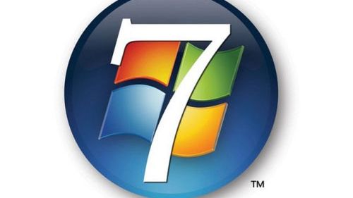 Windows 7 (s)chodzi lepiej niż Vista 1