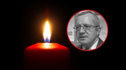 Nie żyje ceniony lekarz. Kierował szpitalem przez 20 lat