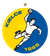 Industria Kielce