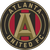 Atlanta United