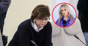 MZ ma nowego rzecznika. Renata Jeziółkowska zastąpiła Jakuba Gołębia