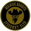 Berwick Bandits
