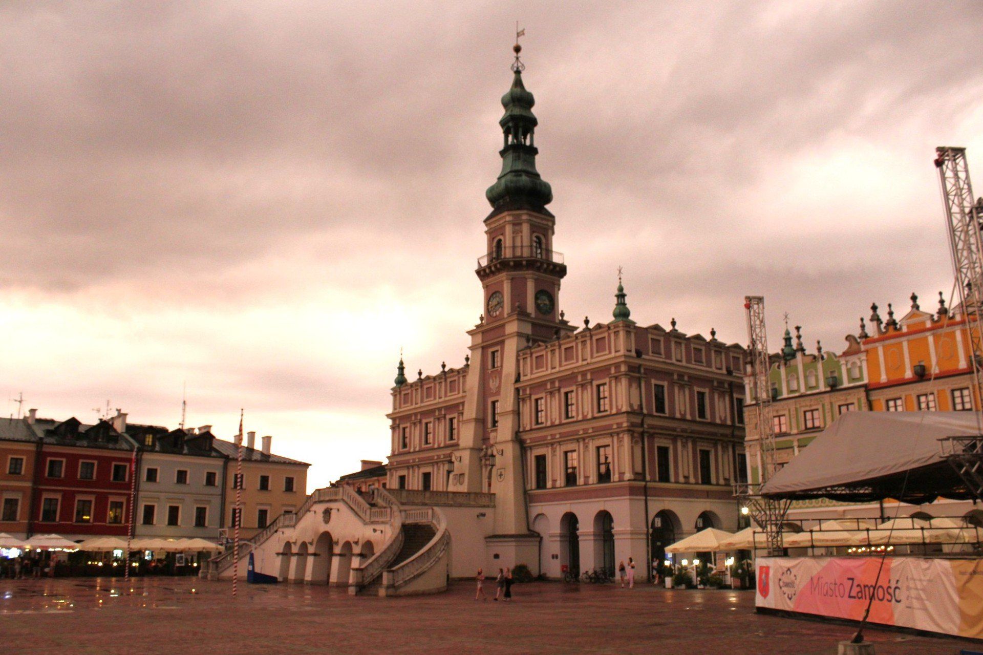 Wirtualna Polska