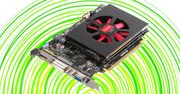 Mówią, że nowy Xbox pojawi się w sklepach na jesieni 2013 roku