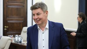 Żałoba narodowa w sobotę. Minister zabrał głos ws. imprez sportowych