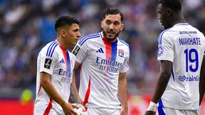 Zaskakujący komunikat UEFA. Trzy kluby wyrzucone z europejskich pucharów