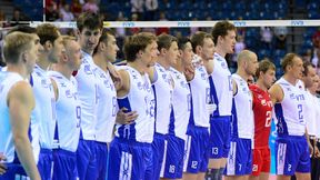 Problem Biełogorie Biełgorod. Denis Birjukow wykluczony z gry na cały sezon