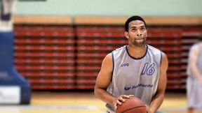 Kevin Bailey opuszcza Polpharmę