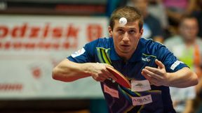 Superliga na żywo w SportKlubie