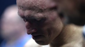 Co dalej z karierą "Diablo" Włodarczyka? Czytelnicy WP SportoweFakty doradzają emeryturę