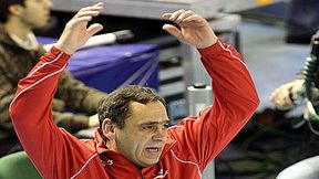 Marcin Olczyk: Człowiek-orkiestra znów chce zagrać wszystkim na nosie (Komentarz)