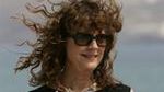 Susan Sarandon