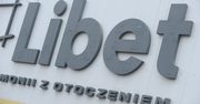 Libet chce zakończyć rok wzrostem udziałów rynkowych
