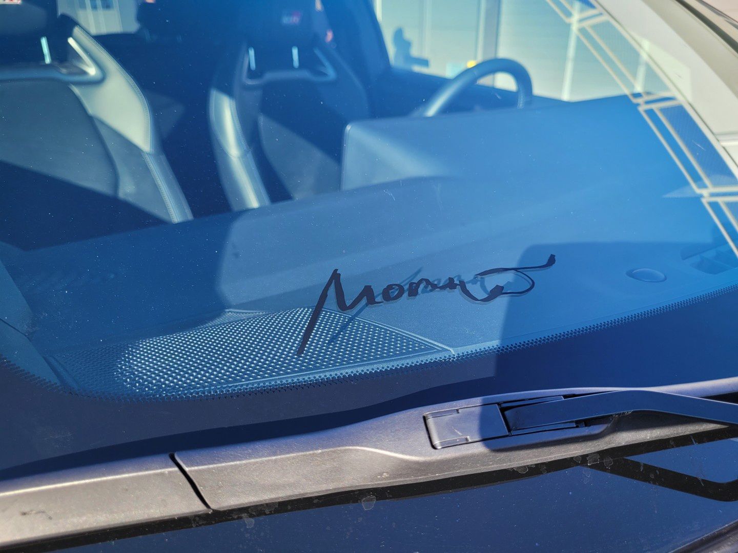 Sportowe Toyoty na Silesia Ringu