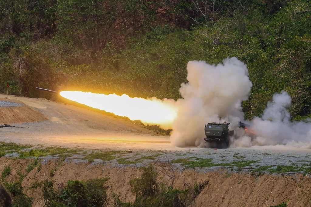 Szybciej niż zakładano. Iran odbudowuje zdolności militarne
