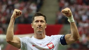 Francja - Polska typy i kursy | 25.06.2024 | Biało-czerwoni z meczem o honor