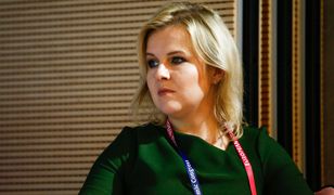 Kamila Kalińczak była gwiazdą TVN24. Czym się teraz zajmuje?