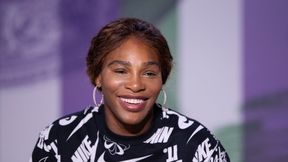 Serena Williams wygra jeszcze turniej wielkoszlemowy? Agnieszka Radwańska: To kwestia mentalna
