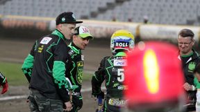 Dariusz Ostafiński: Coś ty narobił Grigorij. ROW Rybnik w politycznym piekle (komentarz)