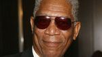 Morgan Freeman