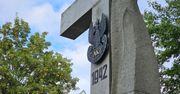Włocławek odda hołd ofiarom agresji ZSRR na Polskę