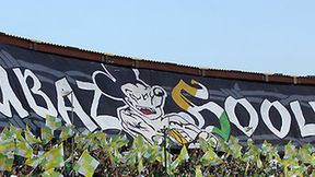 Ekantor.pl Falubaz Zielona Góra - Stal Gorzów 44:46 (galeria)