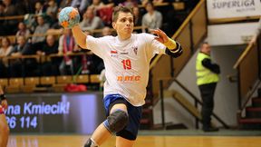 Górnik musi odrabiać, emocje w Sonderborgu i Kristianstad - zapowiedź rewanżowych meczów 2. rundy Pucharu EHF