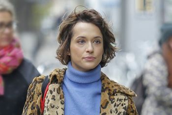 ZUS nie chciał jej wypłacić świadczenia. Powód? 300 zł niedopłaty