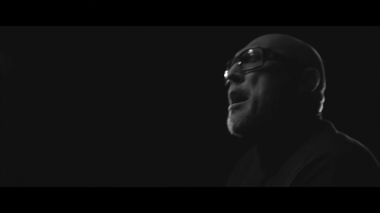 Mąż Halinki Mlynkovej rozpacza nad utraconą miłością w nowej piosence