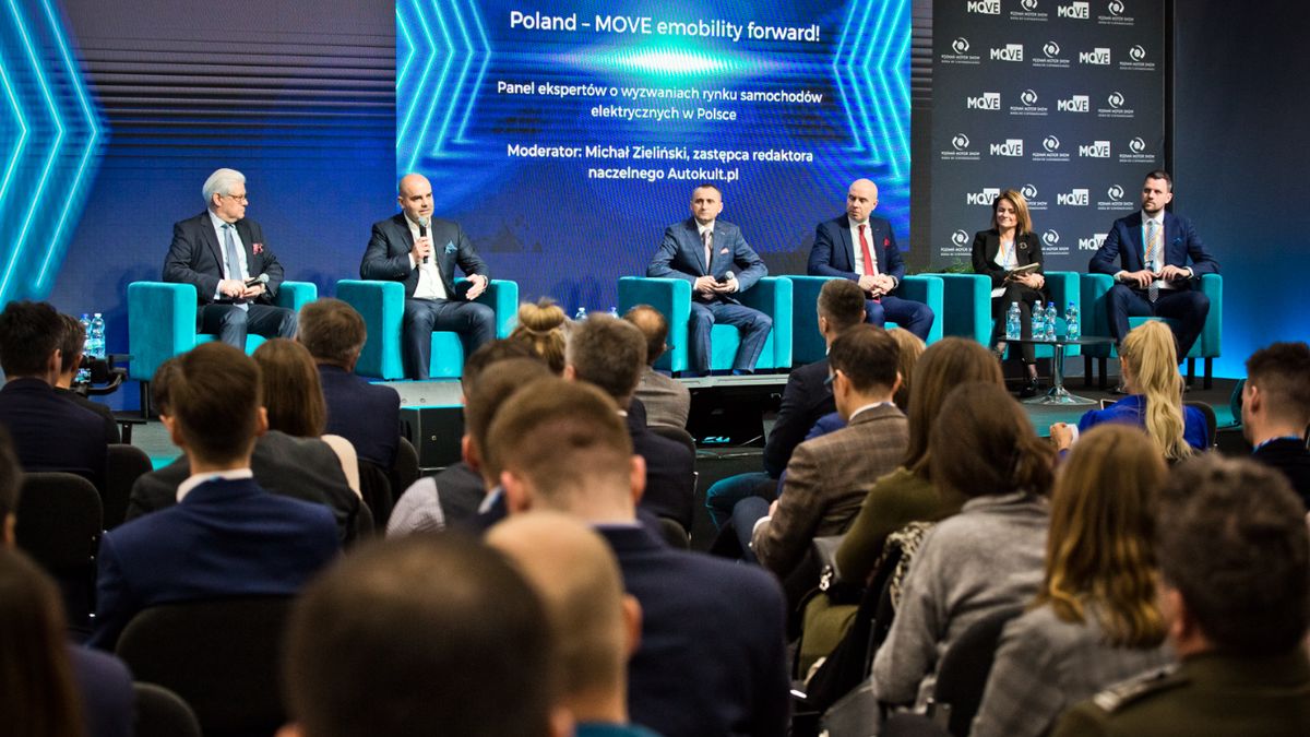 Zdjęcie ilustracyjne