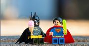 Inwestowanie w LEGO jest bardziej opłacalne niż zakup złota? Kolekcjonerzy nie mają złudzeń