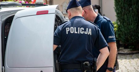 "Rodzina odmówiła opieki". Jest głos z ws. śmierci dziecka