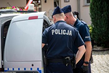 Tragiczna śmierć Oskara. Dlaczego dzieci trafiły do pieczy zastępczej?