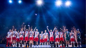 Siatkarski alfabet, czyli podsumowanie 2025 roku od A do Z