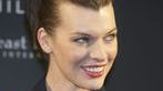 Milla Jovovich
