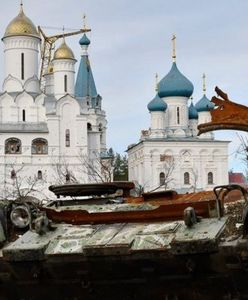 П'ять шляхів, якими може піти війна Росії з Україною 2023 року