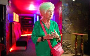 TLC Życie zaczyna się po 60-tce