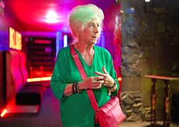 TLC Życie zaczyna się po 60-tce