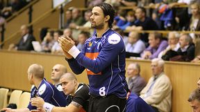 Flemming Oliver Jensen: Jestem zszokowany!
