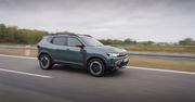 Test: Dacia Duster z LPG - dokładnie sprawdziłem, czy to się na pewno opłaca