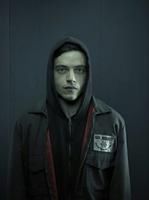 "Mr. Robot" po raz trzeci