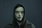 "Mr. Robot" po raz trzeci