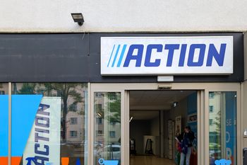 Od dzisiaj w Action za 5,99 zł za sztukę. Niezbędny w każdym ogrodzie