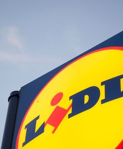 Lidl organizuje dużą promocję. Sprawdź, jakie produkty kupisz po okazyjnej cenie