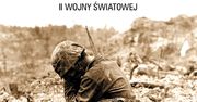 Dezerterzy drugiej wojny światowej - tchórze i zdrajcy czy ludzie odważni? Rozmowa z Charlesem Glassem