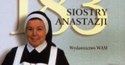 Milion egzemplarzy poradników siostry Anastazji